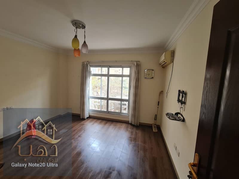 10 WhatsApp Image 2026-01-14 at 1.57. 16 PM. jpeg