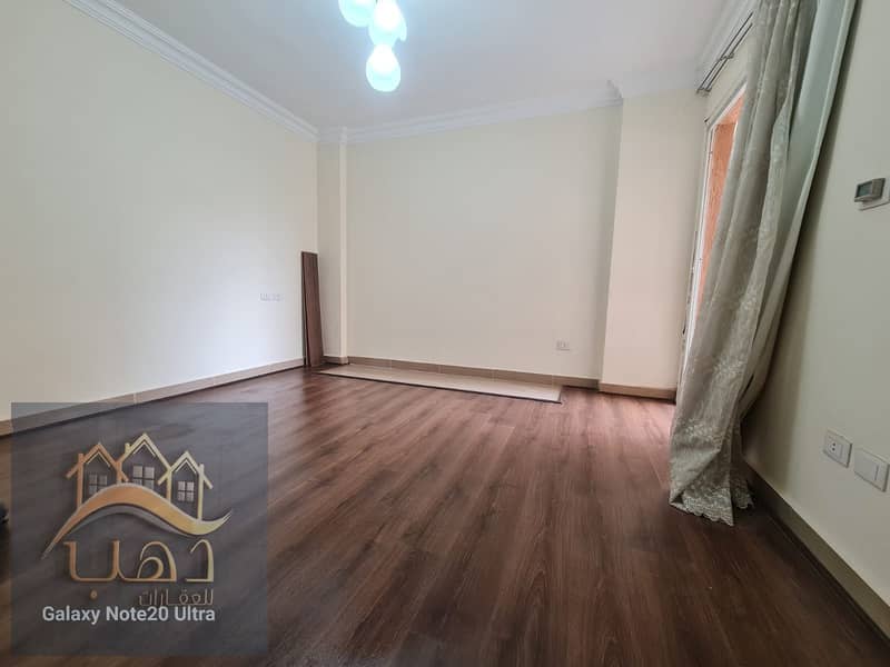 11 WhatsApp Image 2026-01-14 at 1.57. 12 PM (1). jpeg