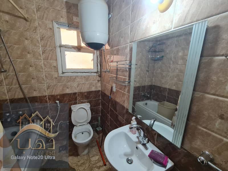 12 WhatsApp Image 2026-01-14 at 1.57. 12 PM. jpeg