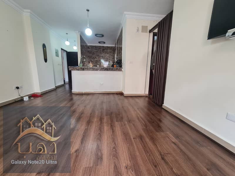 15 WhatsApp Image 2026-01-14 at 1.57. 03 PM. jpeg