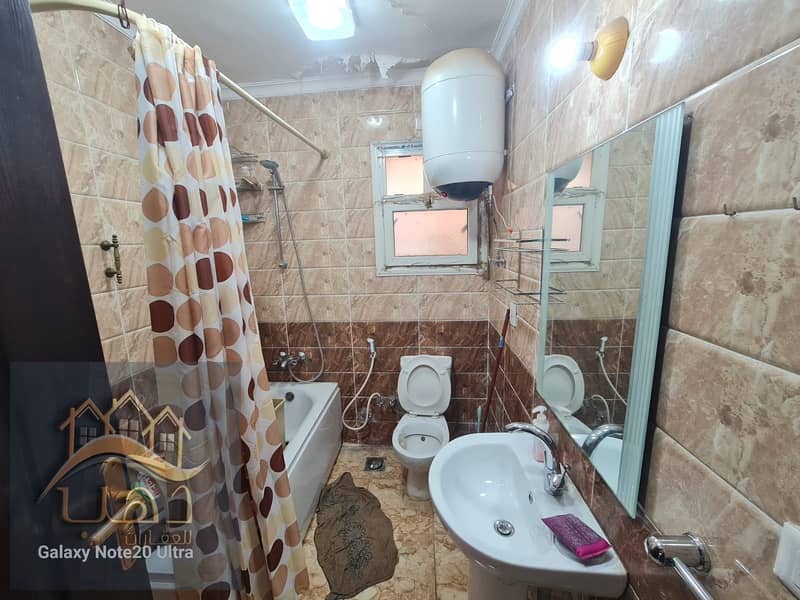 16 WhatsApp Image 2026-01-14 at 1.56. 56 PM. jpeg