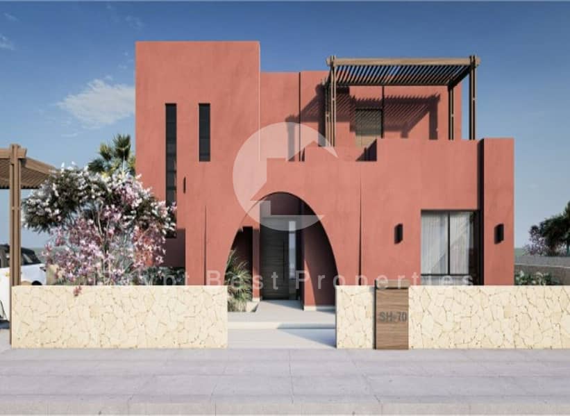 2 Screenshot 2023-09-25 114739. jpg