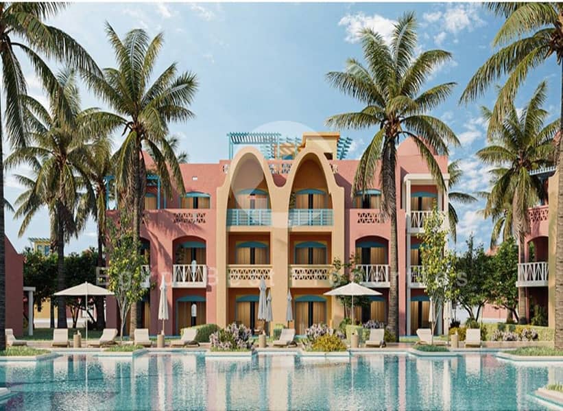 3 Screenshot 2023-09-25 114627. jpg