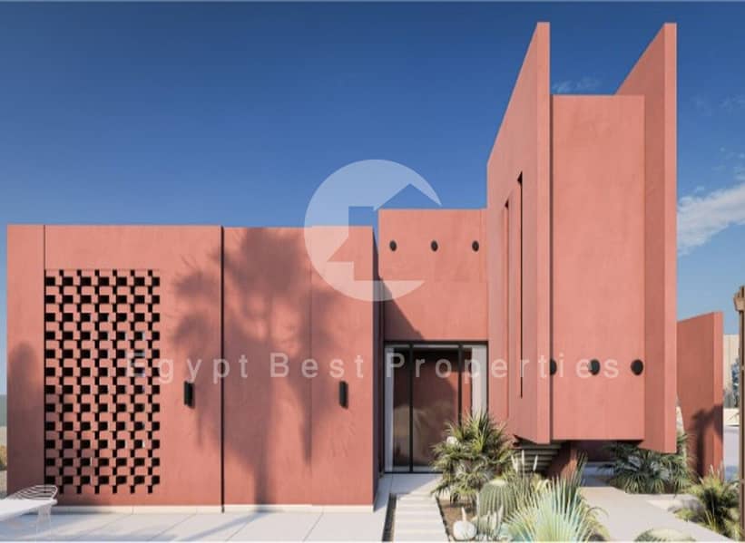 13 Screenshot 2023-09-25 114757. jpg