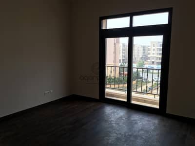 3 Bedroom Flat for Rent in New Cairo, Cairo - WhatsApp Image 2026-01-14 at 2.32. 54 PM (1). jpeg