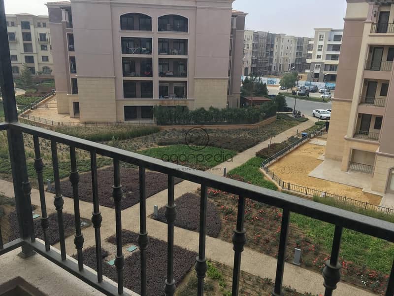 2 WhatsApp Image 2026-01-14 at 2.32. 51 PM (1). jpeg