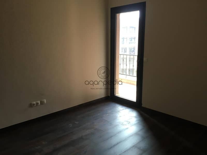 4 WhatsApp Image 2026-01-14 at 2.32. 52 PM (1). jpeg