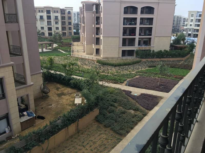 5 WhatsApp Image 2026-01-14 at 2.32. 52 PM. jpeg