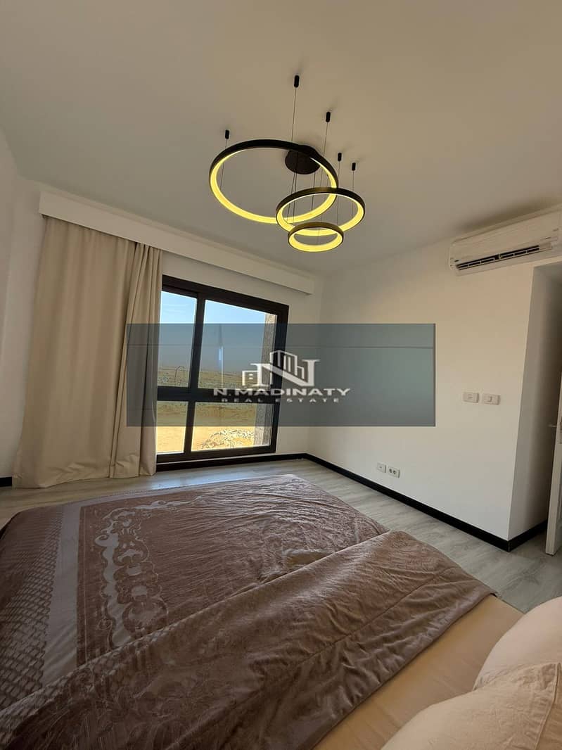 4 WhatsApp Image 2026-01-10 at 2.09. 21 PM (12). jpeg