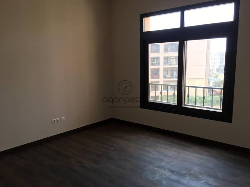 7 WhatsApp Image 2026-01-14 at 2.32. 53 PM. jpeg