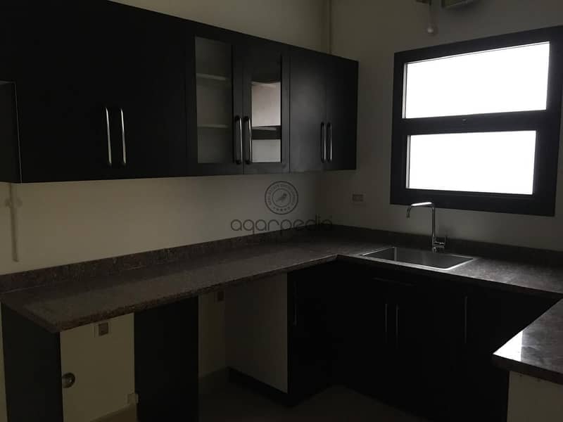 8 WhatsApp Image 2026-01-14 at 2.32. 54 PM. jpeg