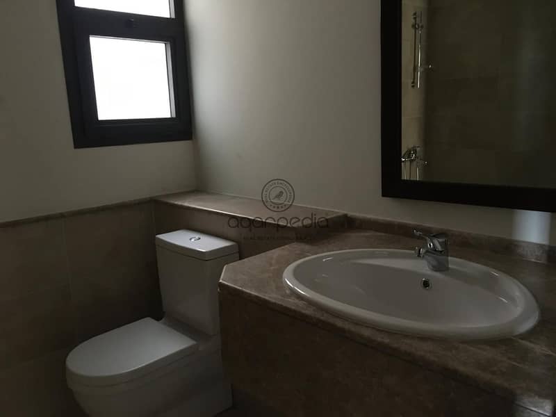 9 WhatsApp Image 2026-01-14 at 2.32. 55 PM. jpeg