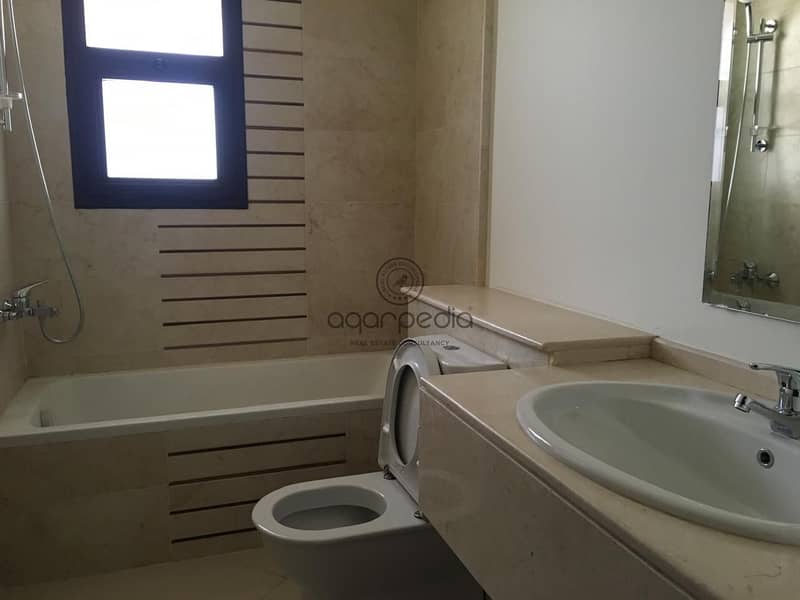 10 WhatsApp Image 2026-01-14 at 2.32. 49 PM. jpeg