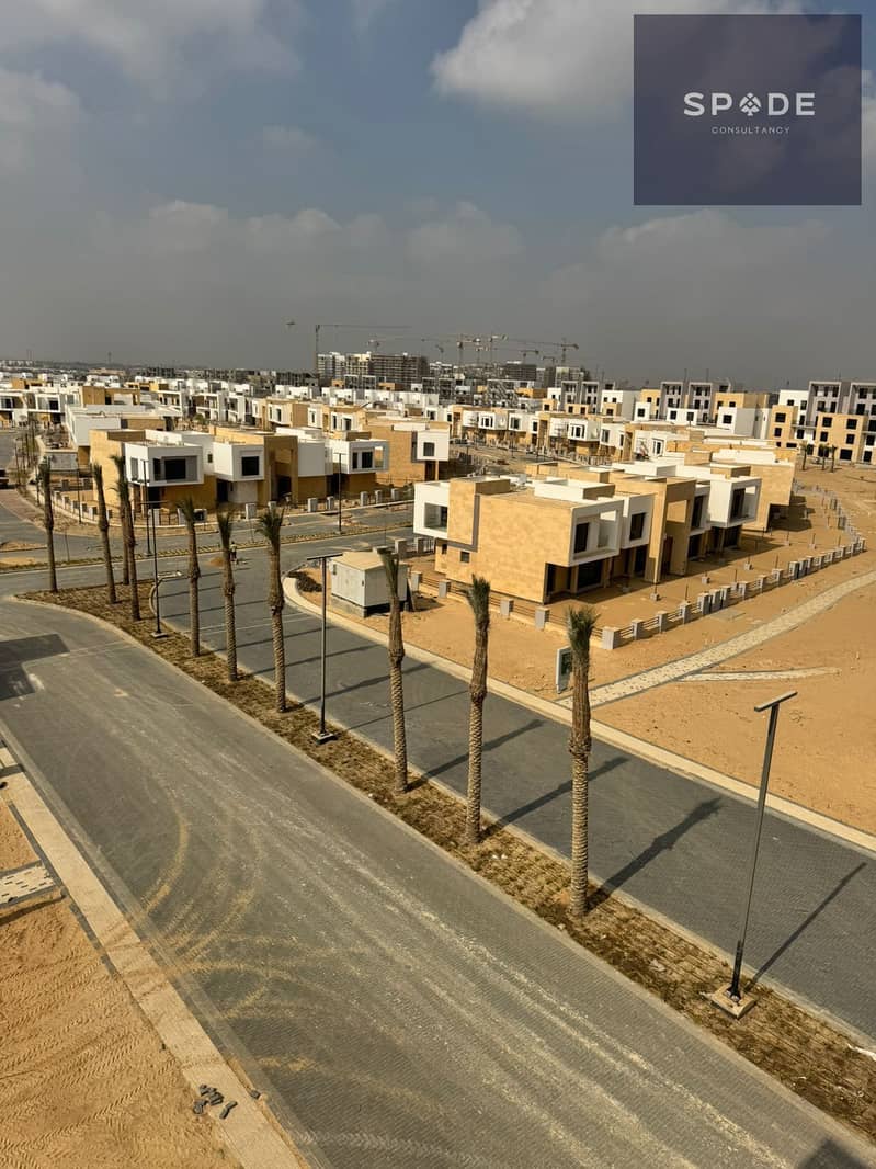 5 WhatsApp Image 2026-01-14 at 2.40. 58 PM (5). jpeg