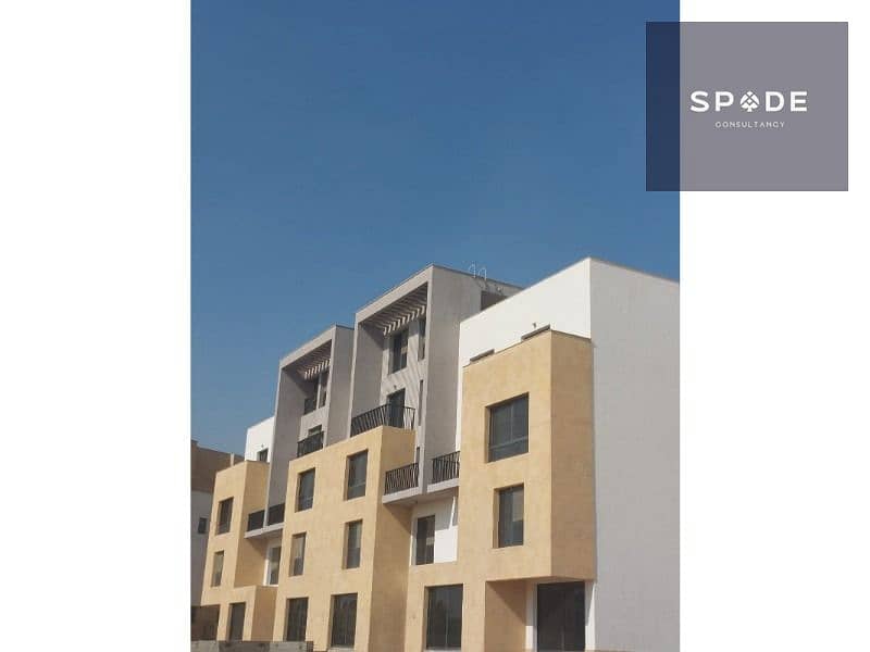 8 WhatsApp Image 2026-01-14 at 2.40. 59 PM (3). jpeg