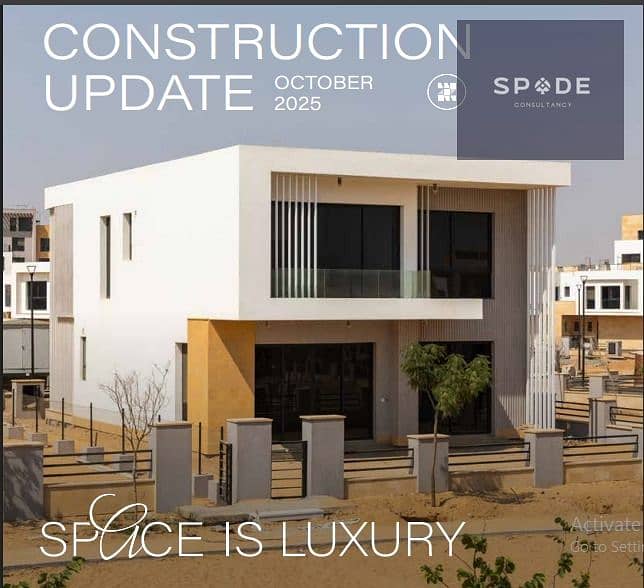 9 WhatsApp Image 2026-01-14 at 2.40. 59 PM (4). jpeg