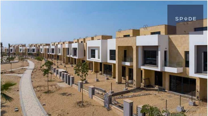 11 WhatsApp Image 2026-01-14 at 2.40. 59 PM (6). jpeg