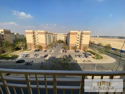 فلیٹ 2 غرفة نوم للبيع في مدينتي، القاهرة - WhatsApp Image 2026-01-14 at 1.23. 24 PM (3). jpeg