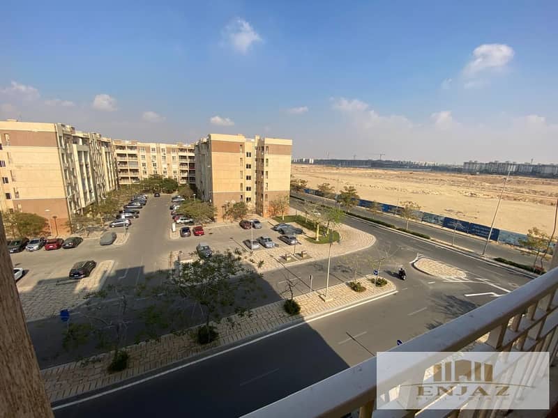 2 WhatsApp Image 2026-01-14 at 1.23. 24 PM (1). jpeg