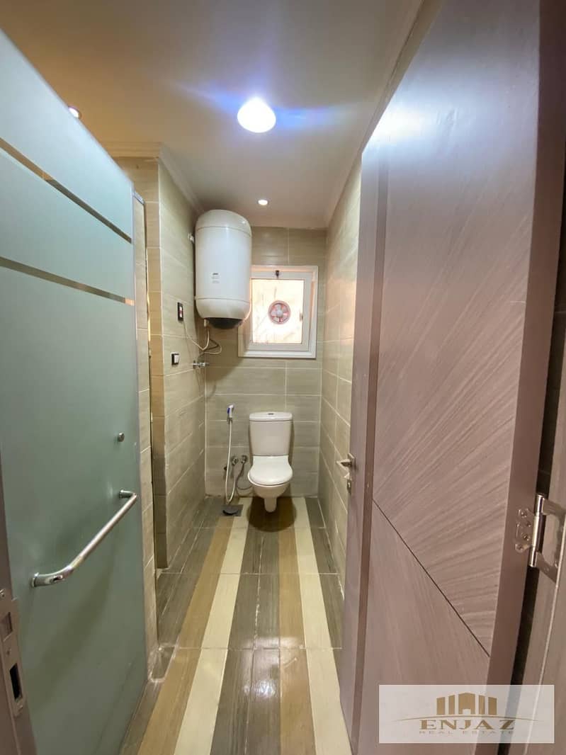 3 WhatsApp Image 2026-01-14 at 1.23. 20 PM. jpeg