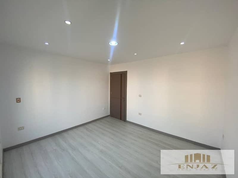 6 WhatsApp Image 2026-01-14 at 1.23. 23 PM (1). jpeg