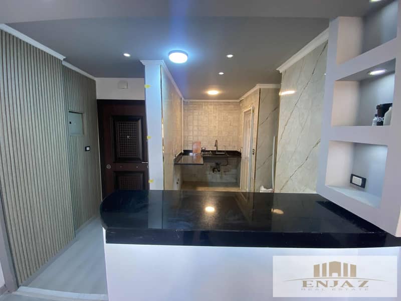 12 WhatsApp Image 2026-01-14 at 1.23. 25 PM (2). jpeg