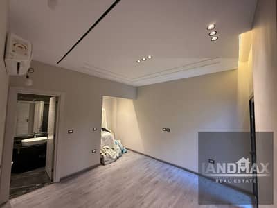 شقة 2 غرفة نوم للبيع في القاهرة الجديدة، القاهرة - WhatsApp Image 2026-01-14 at 2.09. 50 PMiiiiiiiiiiiiiiiiiiiiiii. jpeg