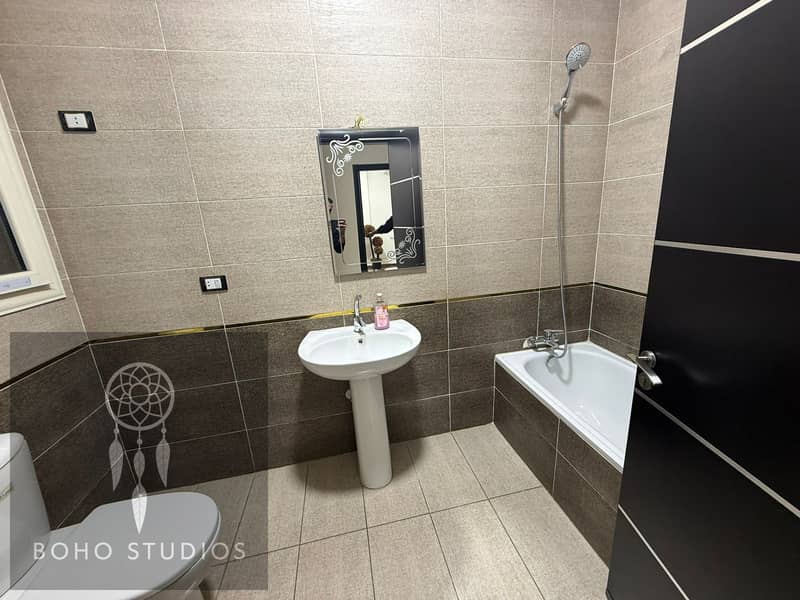 5 WhatsApp Image 2026-01-13 at 11.22. 05 AM (2). jpeg