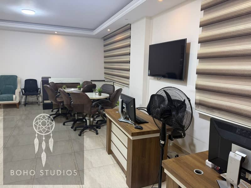 6 WhatsApp Image 2026-01-13 at 11.22. 05 AM. jpeg