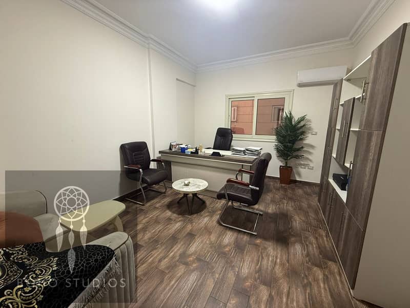 8 WhatsApp Image 2026-01-13 at 11.22. 06 AM (2). jpeg