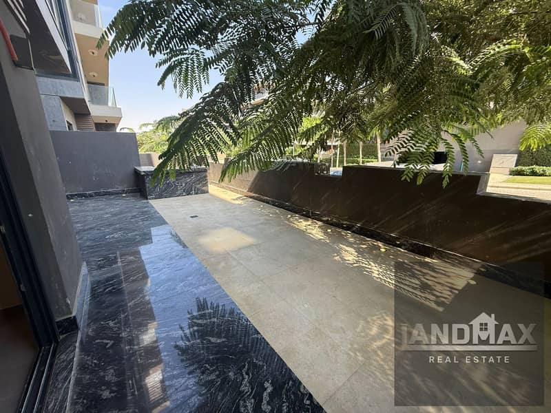 3 WhatsApp Image 2026-01-14 at 2.09. 48 PMd. jpeg