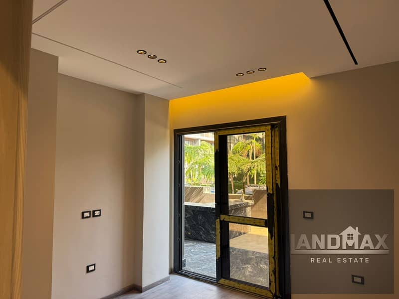 6 WhatsApp Image 2026-01-14 at 2.09. 49 PMiiiiiiiiiiiiiiiii. jpeg