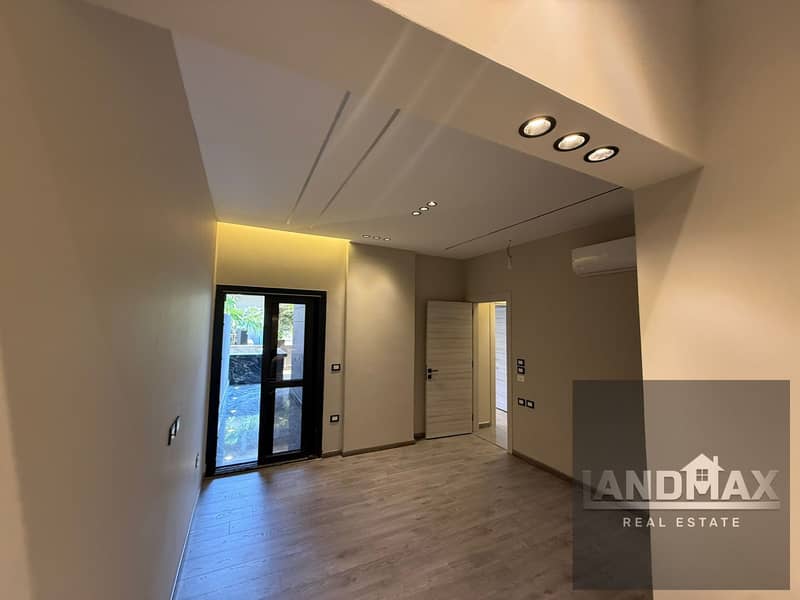 7 WhatsApp Image 2026-01-14 at 2.09. 49 ''''''''''''''''''''''''. jpeg