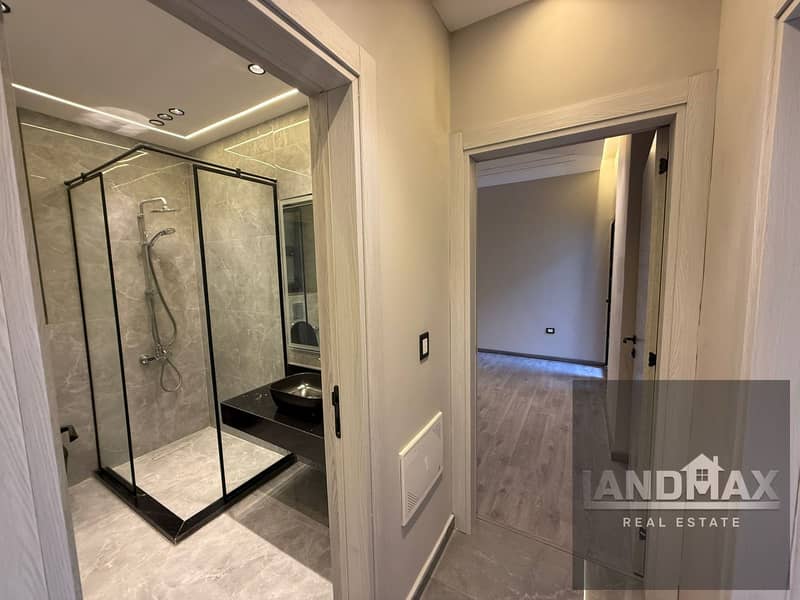 11 WhatsApp Image 2026-01-14 at 2.09. 50 jjjj. jpeg