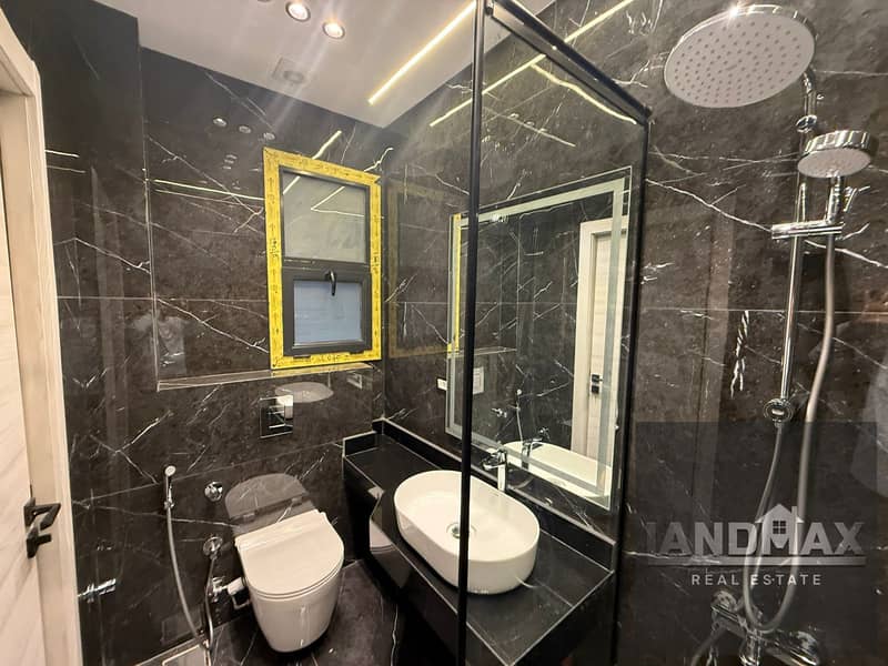 12 WhatsApp Image 2026-01-14 at 2.09. 51 PMeeeeeeeeeeeeeeeeeeeeeeeeeeeeee. jpeg