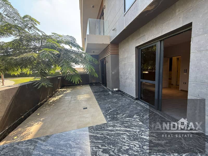 14 WhatsApp Image 2026-01-14 at 2.09. 51 PMrrrrrrrrrrrrrrrrrrrrrrrrrrrr. jpeg