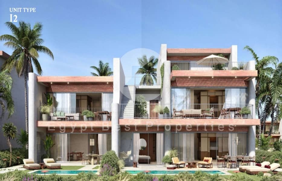 8 WhatsApp Image 2024-07-17 at 11.53. 57_4e33ea6e. jpg