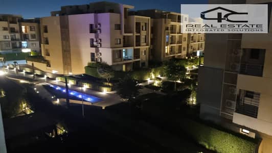 2 Bedroom Penthouse for Rent in New Cairo, Cairo - WhatsApp Image 2024-12-15 at 2.19. 02 PM (1). jpeg