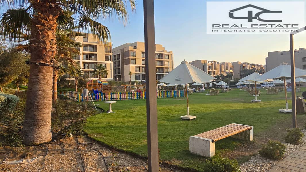 9 20251117_161201(0). jpg