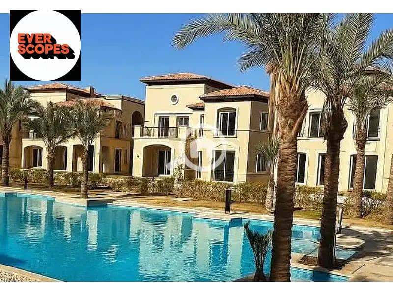 3 36093030-800x600. jpg