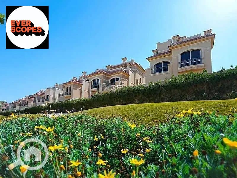 5 36093032-800x600. jpg