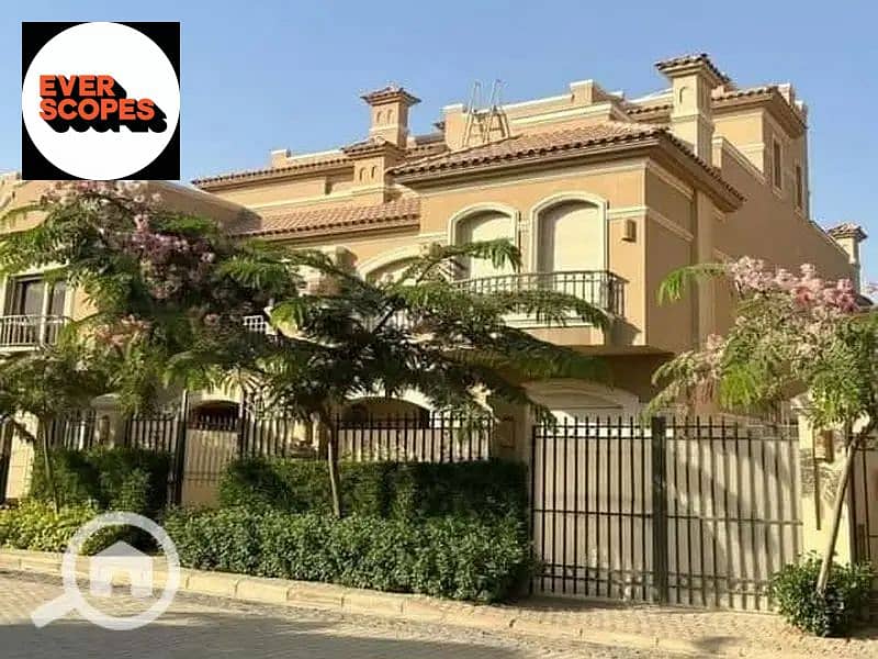 7 36093034-800x600. jpg