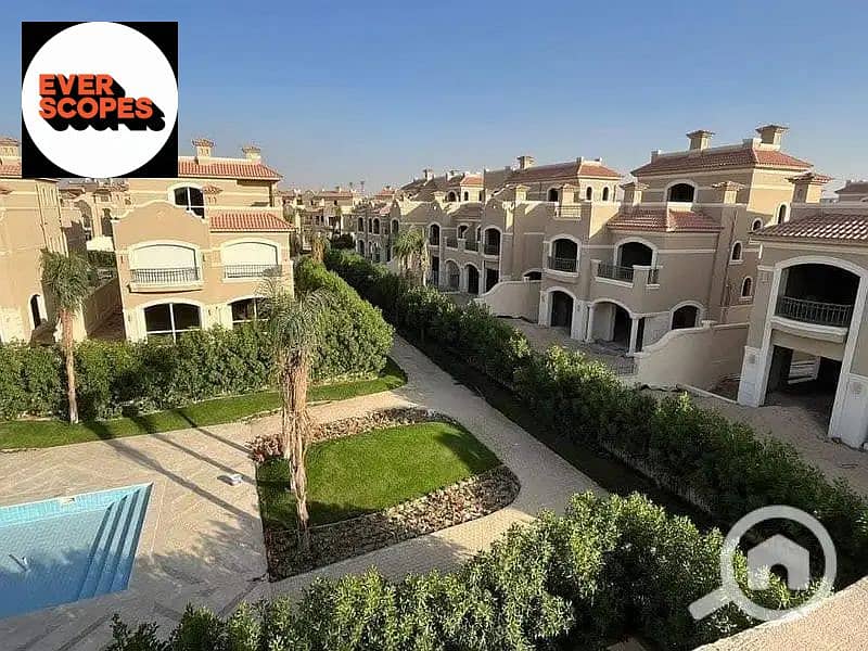 11 36093038-800x600. jpg