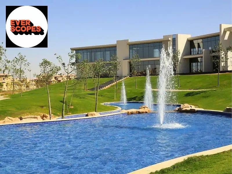 12 36093040-800x600. jpg