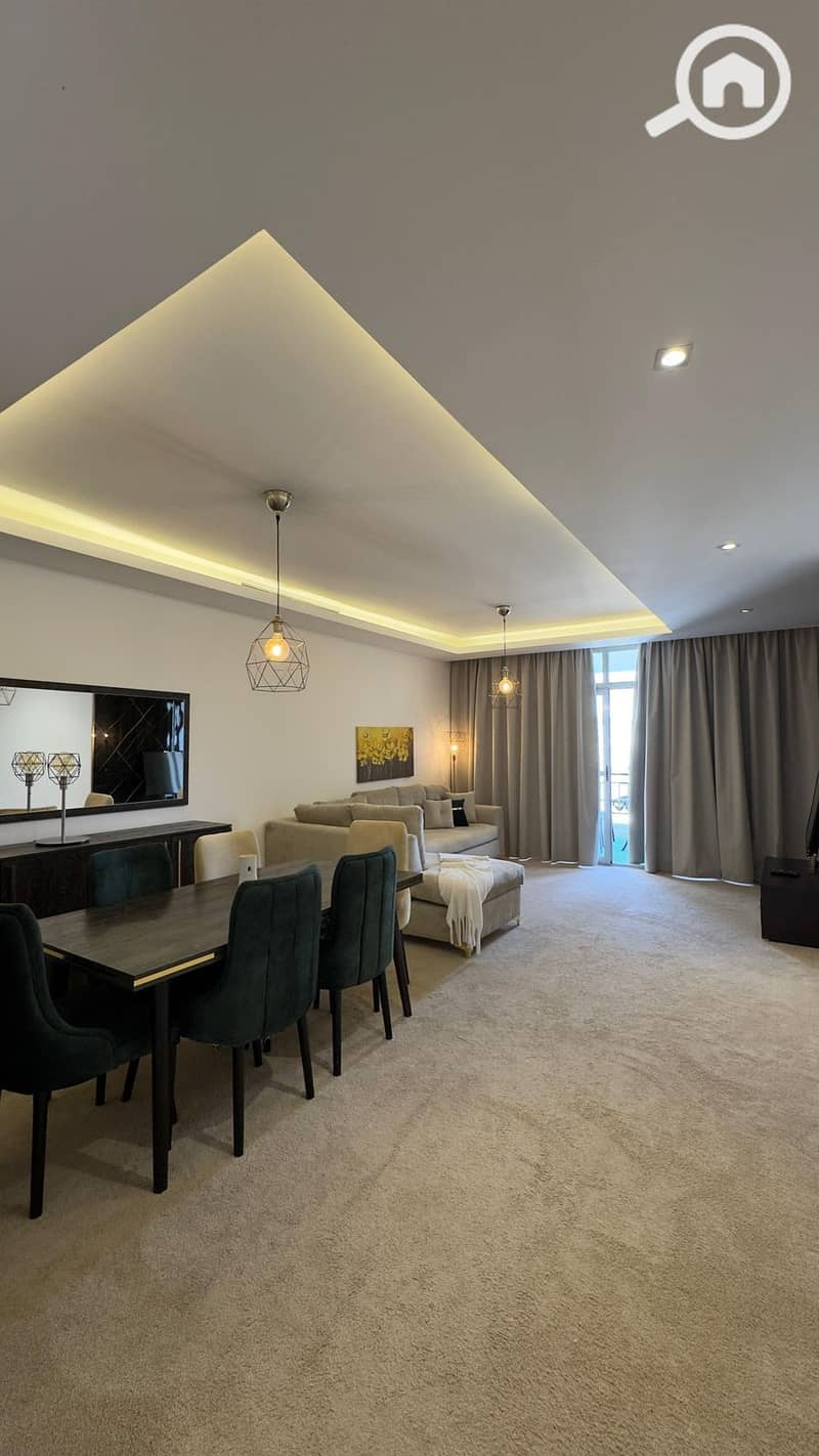 WhatsApp Image 2026-01-12 at 4.02. 02 PM. jpeg WhatsApp Image 2026-01-12 at 4.02. 02 PM. jpeg