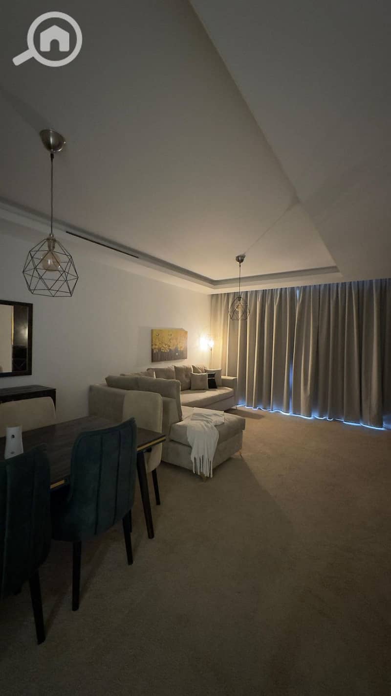 2 WhatsApp Image 2026-01-12 at 4.02. 03 PM. jpeg