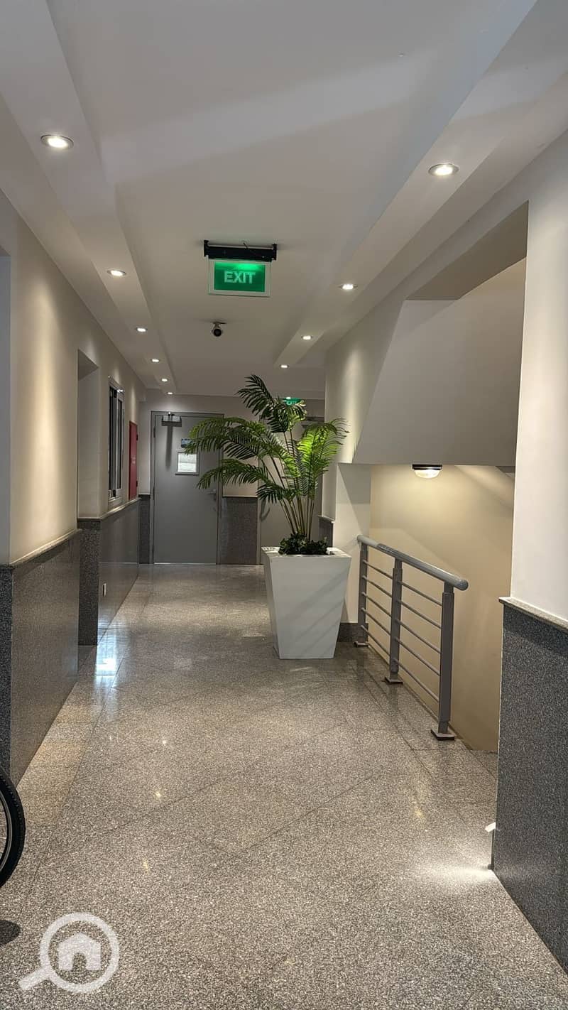 3 WhatsApp Image 2026-01-12 at 4.02. 02 PM (1). jpeg