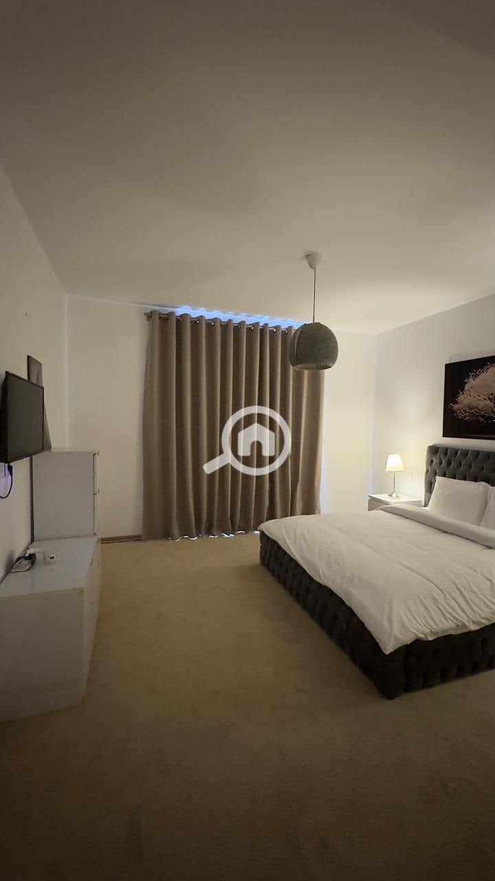 5 WhatsApp Image 2026-01-12 at 4.02. 02 PM (4). jpeg