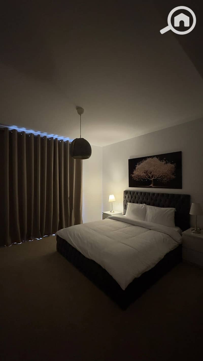 6 WhatsApp Image 2026-01-12 at 4.02. 02 PM (3). jpeg