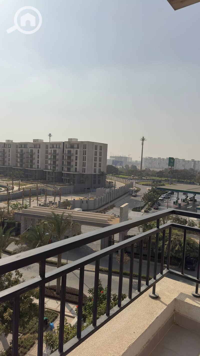 7 WhatsApp Image 2026-01-12 at 4.02. 02 PM (2). jpeg